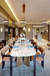Dunearn Road (D11), Condominium #590722881